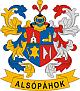 alsopahok